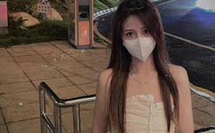 喂奶姐事件完整